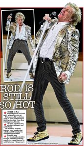 Daily Star