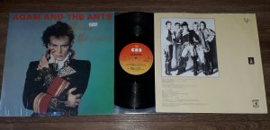   / New Wave