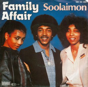         .,  ,     - Family Affair.           ...