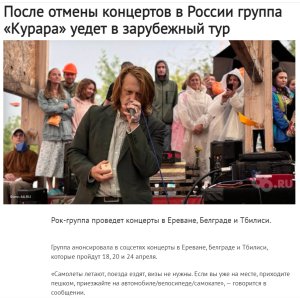          20- . 