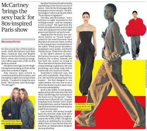 The Guardian .