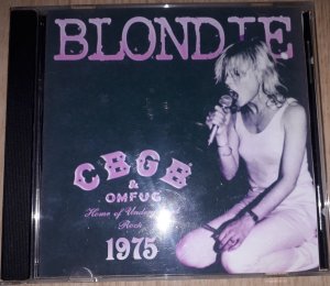 Bootleg