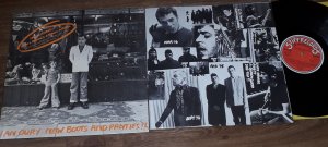 1977 ,   -- !!!