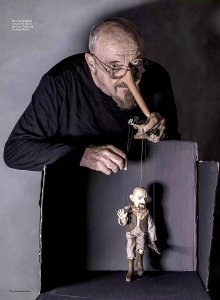 Jethro Tull /  