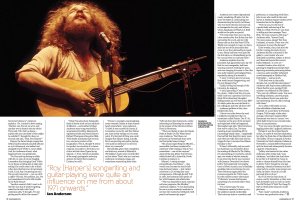 Jethro Tull /  