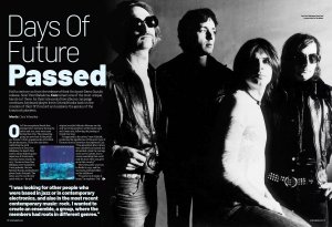 Prog UK March 2025.