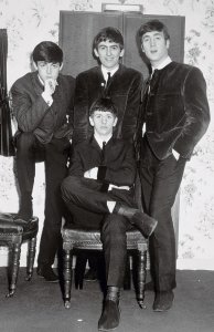    1963 - 