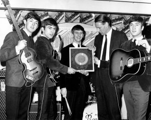 ���� ��������� ����� 1963 � ������