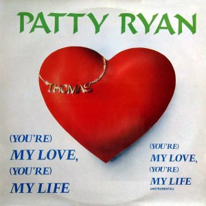 Patty Ryan ���� �������� � ������.. https://www.youtube.com/watch?v=PdJczoifqwM