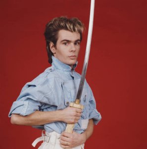 ���������� ����� � ����� ����� ��� ������ �������� � ����������� �����, ������, ���� 1984 ����