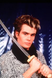 ���������� ����� � ����� ����� ��� ������ �������� � ����������� �����, ������, ���� 1984 ����