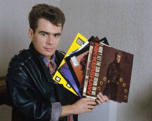 ��� ������, 80-�