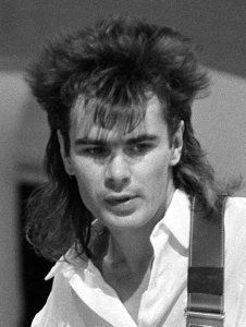 ��� ������, 80-�