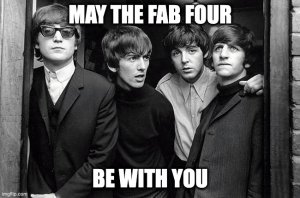 FAB,   !