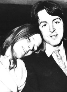        , 12  1969 .
