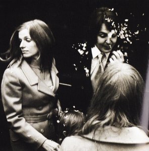 Today In The Beatles History