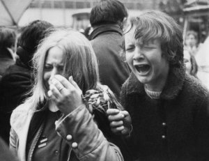      , 12  1969 .