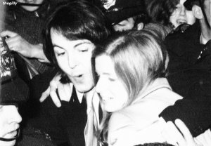        , 12  1969 .
