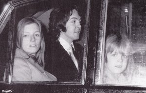     , 12  1969 .