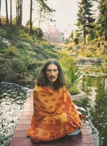 http://beatlephotoblog.com/friar-park
