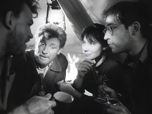  ,  1959.   .   :  ,  ,  ,  .