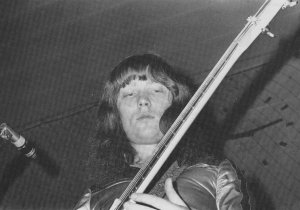  , The Sweet,     Håstaholmens  , . 19  1972 .