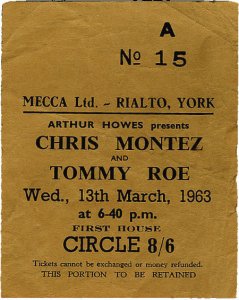  The Beatles:  ,  , 13  1963 . |  