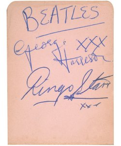  The Beatles:  ,  , 13  1963 . |  