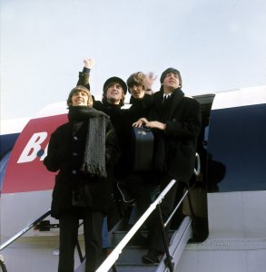        http://www.ski.ru/az/blogs/post      -13 .