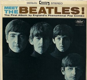 13  1964