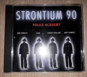    pre-Police'   ,   .  Police   ,     .