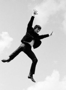 13  1964:  : A Hard Day's Night