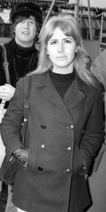 13 ����� 1965 ���� - ������ � ���� �� ���� � �������.