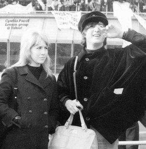 13 ����� 1965 ���� - ������ � ���� �� ���� � �������.