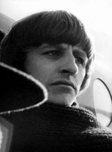 13 ����� 1965