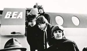 13 ����� 1965 ����� ��������� � ���������(�������)