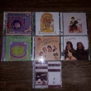 ��� ��� ������� � ���� ����� �����. ��� ���� 6-7 ������ ������, � ������ �� ��������� ��������� �����, �� �� ��������� � ����� �� ���������, ������� �� ��������.