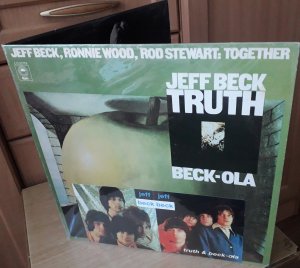   (Jeff Beck)