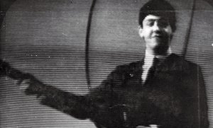 1963.04.20 � BBC-TV Thank Your Lucky Stars - 3