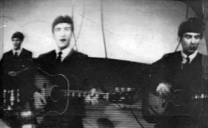 ���� ��������� ����� 1963 � ������