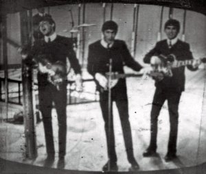    1963  