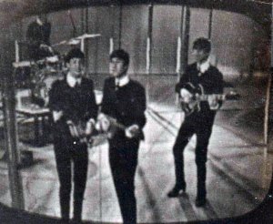    1963  