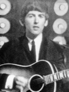    1963  