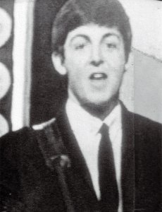    1963  