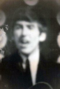    1963  
