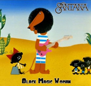 Santana