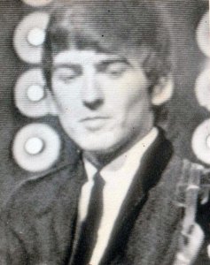    1963  