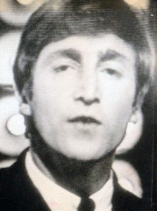    1963  