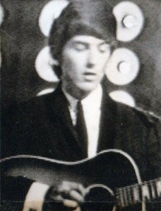    1963  