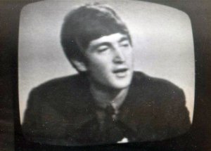 1963.06.29  BBC - TV Juke Box Jury.
